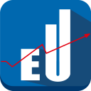 EuTrade