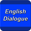 English Dialogue Writing