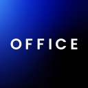 OFFICE Shoes Icon