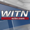 WITN News Icon