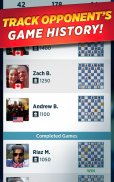 Chess With Friends Free screenshot 3