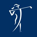 LPGA Now icon