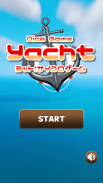 yacht : Dice Game screenshot 14