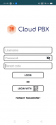 CloudFire PBX screenshot 4