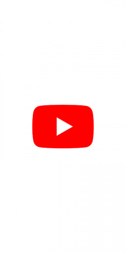Youtube 16 38 37 Download Android Apk Aptoide