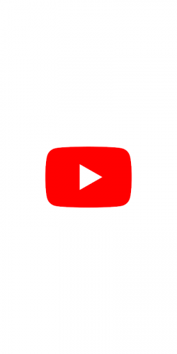 Youtube 16 39 33 Download Android Apk Aptoide