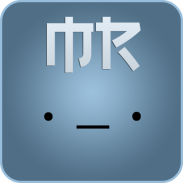 MrSensei Hiragana Katakana screenshot 4