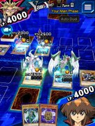 游戏王 决斗连盟(Yu-Gi-Oh! Duel Links) screenshot 8