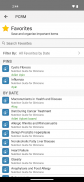 Nutrition Guide for Clinicians screenshot 9