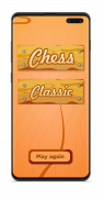 Classic Chess - Chess - Free Board Games screenshot 2