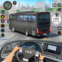 Bus Simulator - 3D Jeux de Bus