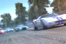 Need for Racing: New Speed Car screenshot 14