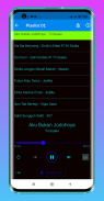 Lagu Viral Mp3 Offline screenshot 7