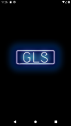 GLS Light screenshot 7