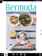 Bermuda.com screenshot 14