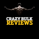 Crazy Bulk Reviews