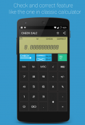 TaxPlus Calculator GST Citizen screenshot 2