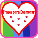 Frases para Enamorar