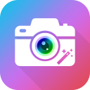 Photo Editor Icon