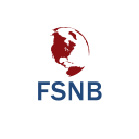 FSNB Mobile Banking