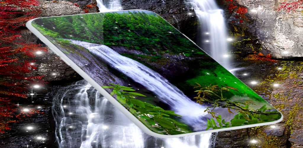 Water Drop Live Wallpaper - APK Download for Android | Aptoide