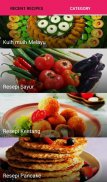 1001 Resepi Masakan Melayu screenshot 3