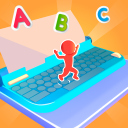 Typewriter Hero - Baixar APK para Android | Aptoide