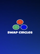 Swap Circles screenshot 17