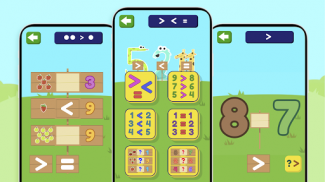 Little Math screenshot 5