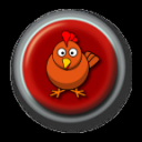 ChickenButton