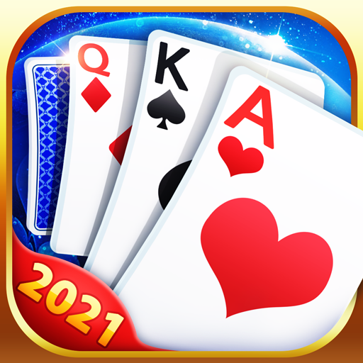 Solitaire Plus - Daily Win APK for Android Download