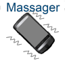 Android Massager