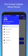 NIOS Board Result App 2023 screenshot 0