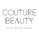 Couture Beauty IRE