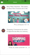 BonPlan St-Denis 974 screenshot 1