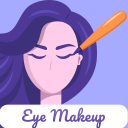 Eye makeup tutorials - Artist Icon