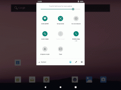 Screenshot Tile [Tanpa Root] screenshot 0