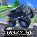 Crazy RC: Extreme Racer