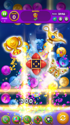 Jewel Blast screenshot 5