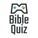 Bible Quiz