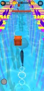 Sword Fish screenshot 1