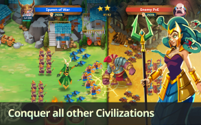 Game of Nations: Epic Discord screenshot 0