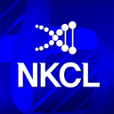 NKCL - 엔케이씨엘 면역케어 플랫폼, NK면역세포