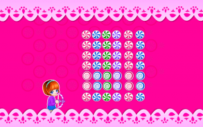 Kids Sweet Breaker screenshot 7