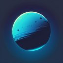 Idle Universe: Offline Games