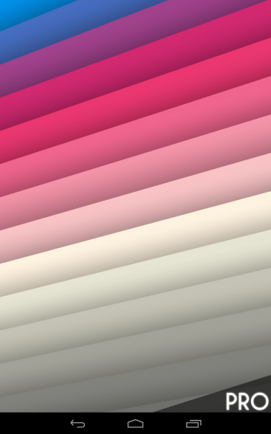 Minima Pro | Download APK for Android - Aptoide