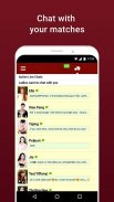 AsianDate: Asian Dating & Chat screenshot 5