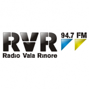 Radio Vala Rinore screenshot 0