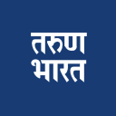 Tarun Bharat Marathi Newspaper Icon