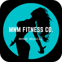 MNM Fitness Co